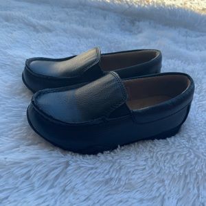 The children’s place dress shoes